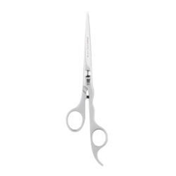 Ciseaux Roseline 165 mm cobalt