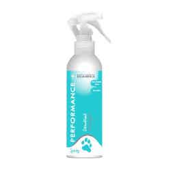 Performance + 200 ml