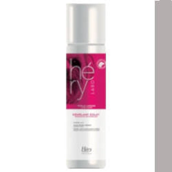 Spray JP Héry 400 ml