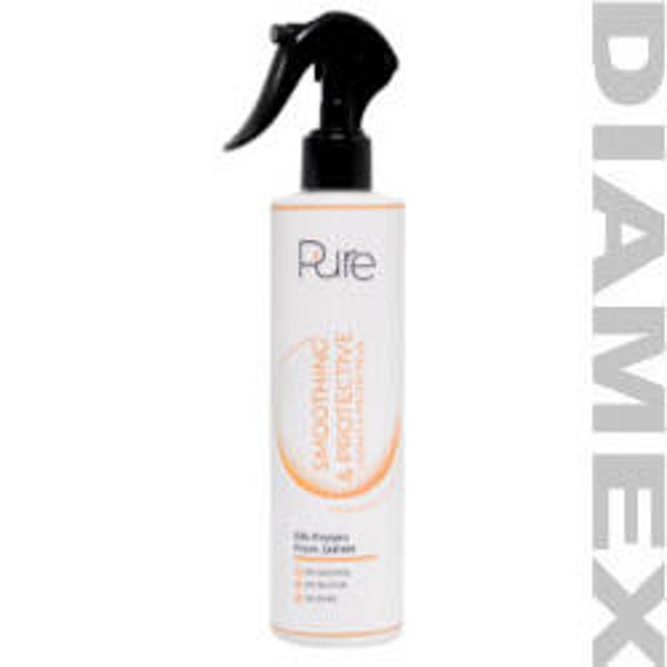 Spray lissant Pure 300 ml