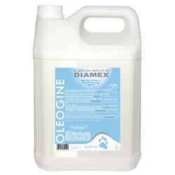 Oléogine 5 l