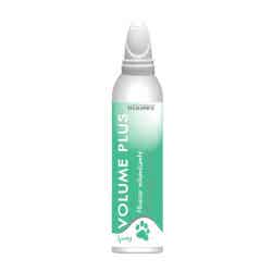 Spray Volume Plus 150 ml