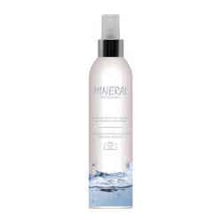 Baume minéral 250 ml
