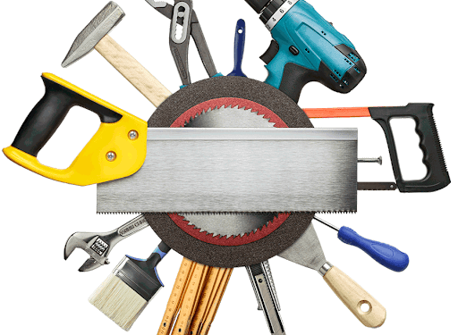 empresa multiservicios