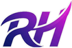 Retouren Hexe