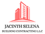 Jacinth Selena Building Contracting