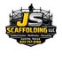 JsScaffoldngllc