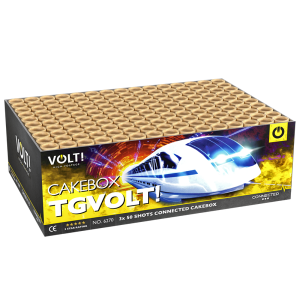TGVOLT!