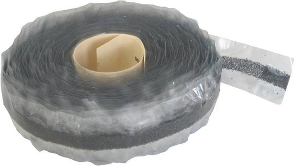 Tape-Match EU  á 15m