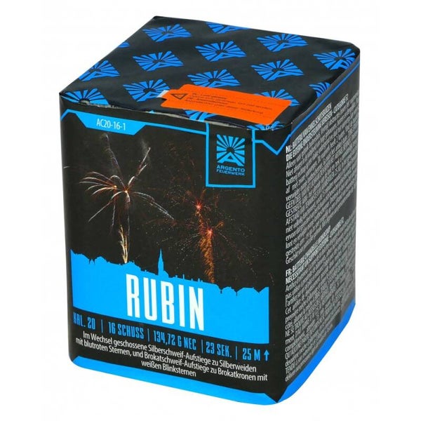 Rubin
