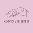 Kimmy's Ateliertje