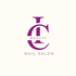 IC Beauty Nail Salon