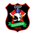 Ochotnicza Straż Pożarna w Wysokiej