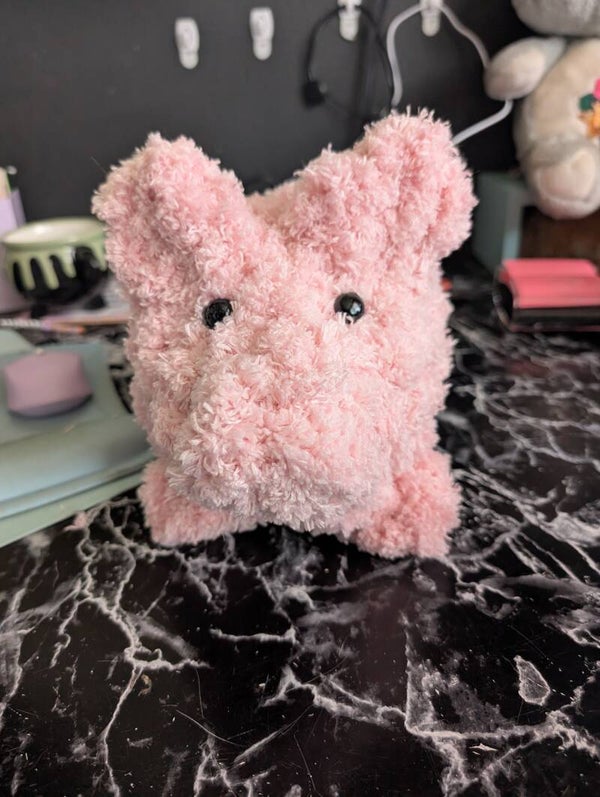 Pig