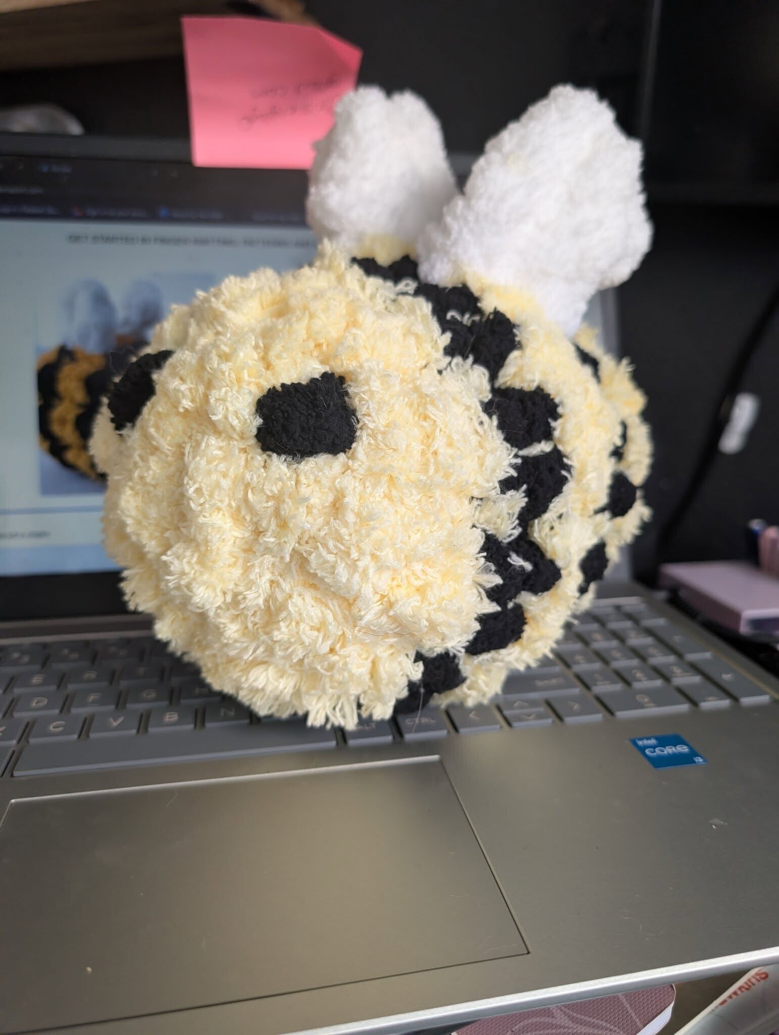 Bee