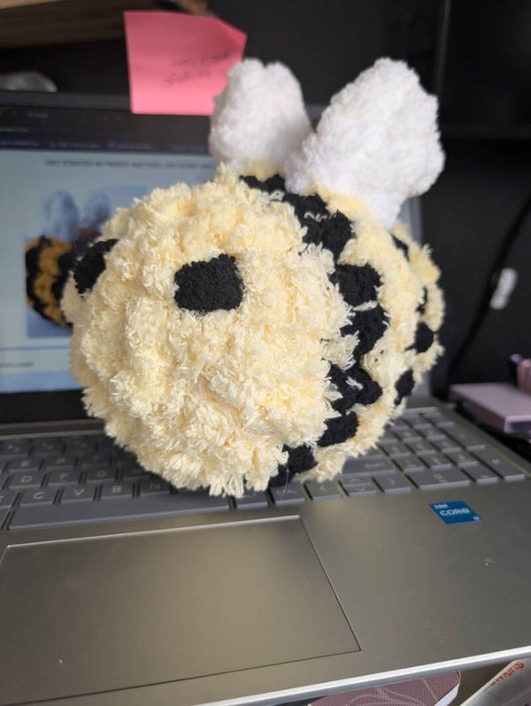 Bee