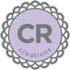 CR creations