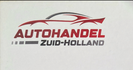 Autohandel Zuid-Holland