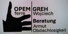 opem ferre - greh