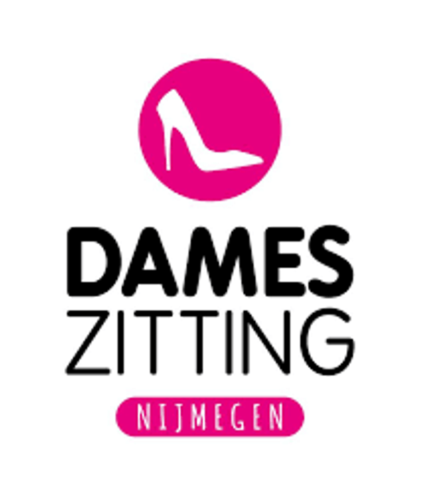 Earlybird dames zitting