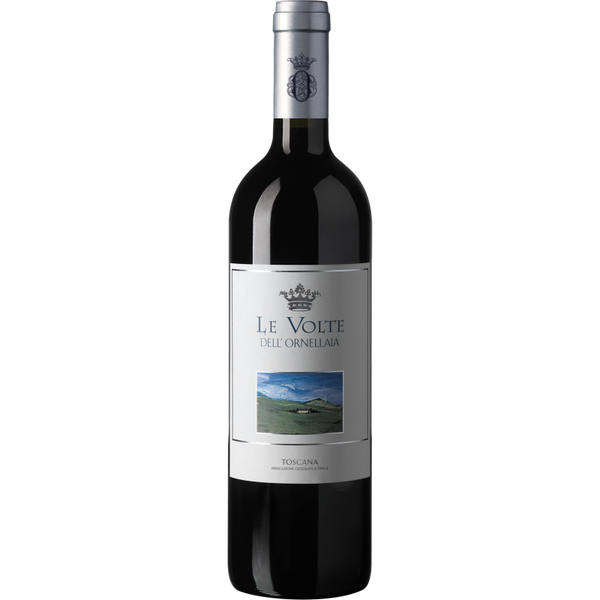 Tenuta Ornellaia - Le Volte 2020 Magnum OWC1