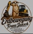 Erdbewegung Franz Jaksch