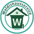 Waldishausservice