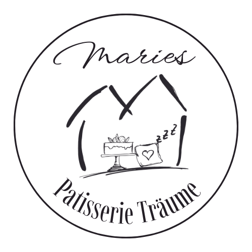 Maries Patisserie Träume