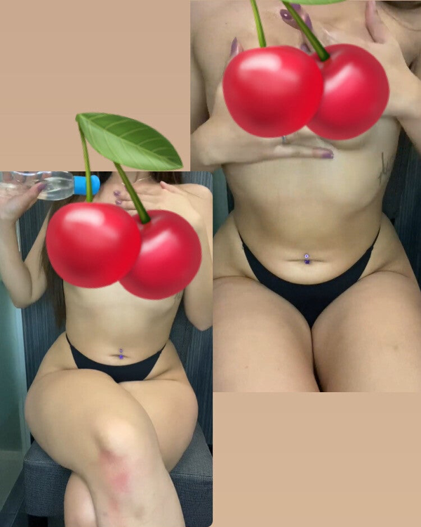 Oli op mijn tXieten smeren | 1 Min