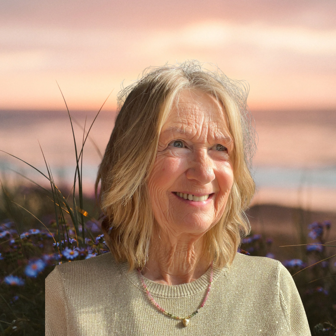 Alexandra Mooijaart Edelsmid