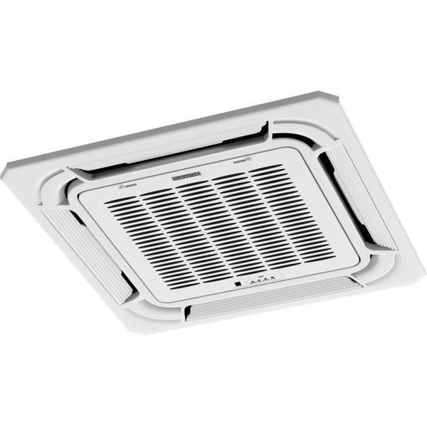 Ceiling Cassette