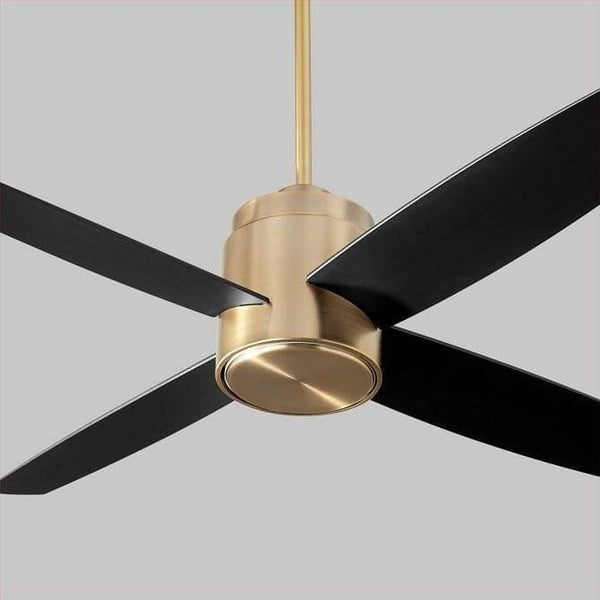 Wall Fan