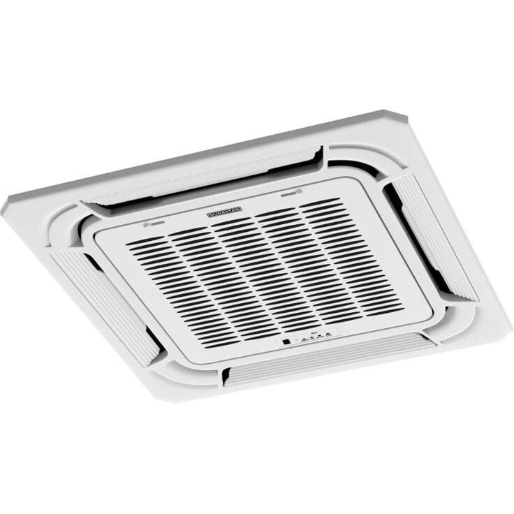 Ceiling Cassette