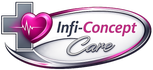 Infi-team
