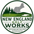 newenglandgolfworks.com