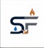 SouthFlow Plumbing &amp; Heating