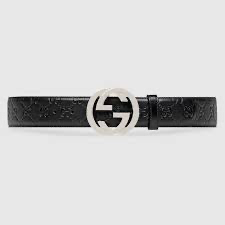 gucci gürtel