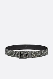 dior gürtel