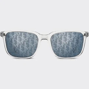 gucci brille