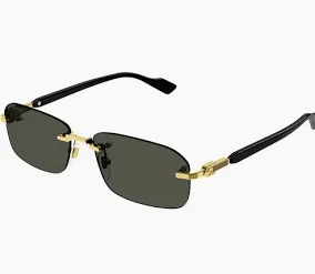 gucci brille