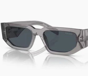 prada brillen