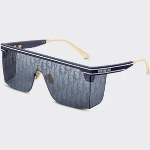 dior brillen