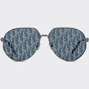 dior brillen