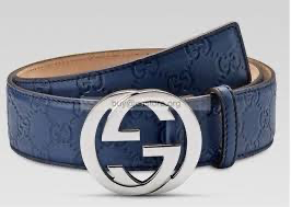 gucci gürtel