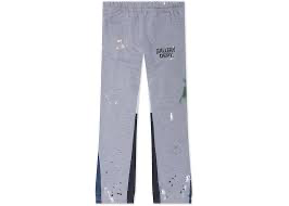 galllery dept jogger hose