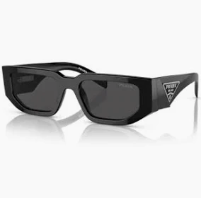 prada brillen