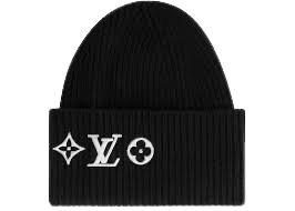 Louis Vuitton Mütze