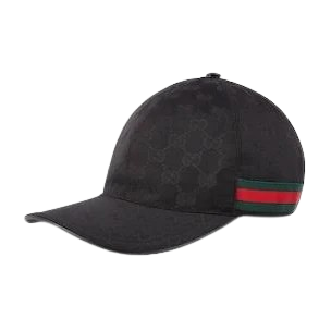 Gucci Cape