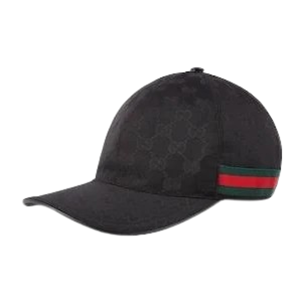 Gucci Cape