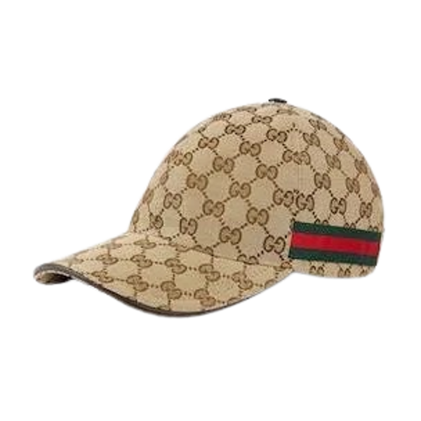 Gucci Cape